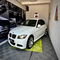 images/VO_2024/Juillet/BMW 330XI 272cv (e90) Sport Design Xdrive.jpg